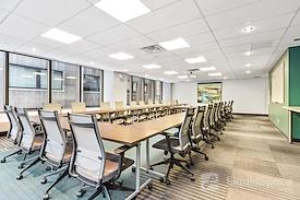 Dare Corporate Centre
