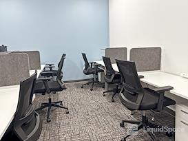 Regus | Elkridge - Deerpath Road
