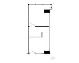 Boxer - Arena Towers