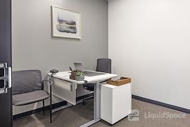 (14N) 1400 Newport Center