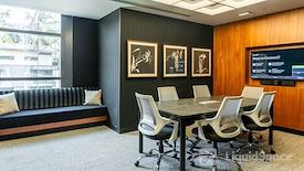 WeWork 37 Cunningham