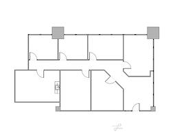 Boxer - 340 North Belt