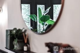 The Drayton - 1 Bedford Row