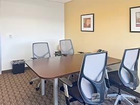 Regus | Monument Road