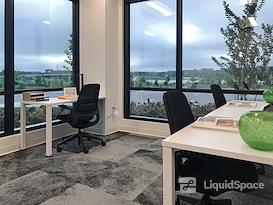 Spaces | TN, Mount Juliet - Bear Crossing