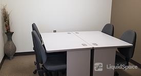 Howard Corporate Centre