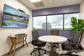 Office Evolution West Palm Beach