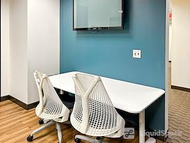 Regus | Hingham Center