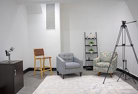 Flex Point Space Rentals