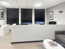 Regus | Melville - Broadhollow Rd