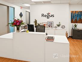 Regus | Fountain Hills - 16930 E Palisades Blvd