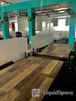 Rising Tide Innovation Center