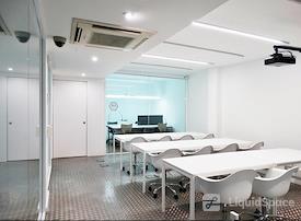 Start2bee - Carrer dels Albigesos