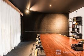 Regus | Fleet, Ancells Business Park