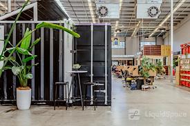 WOTSO Sunshine Coast