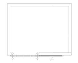 Boxer - 2000 Crawford