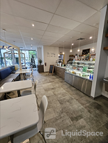 The Motherhood Village