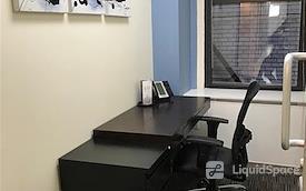 Jay Suites - Grand Central