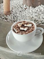 Regus | Accra, Roman Ridge