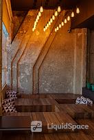 FIRST Coworking Community