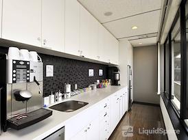 Regus | Osaka, Umeda