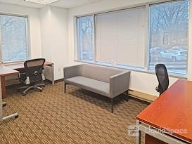 Regus | Brickell Key