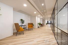 RIVVIA - Covent Garden