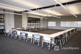 Roam Perimeter Center