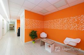 Cocò Working by Nespolo