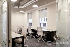 Regus | Birmingham, Cannock