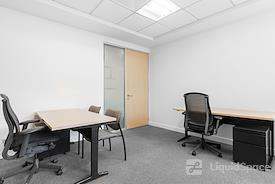 Regus | BOGOTA, Avenida Chile