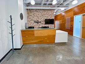 Regus | 24th Street Ogden, UT