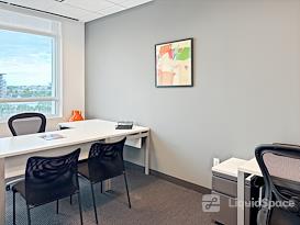 Regus | Causeway Square