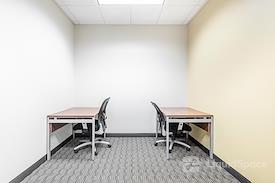 Regus | Faber Center