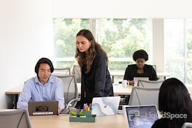Workbar Quincy