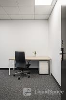 Sector Serviced Offices, Wheelers Hill