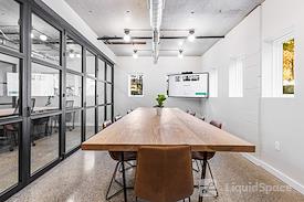 Venture Office Summerfield Commons