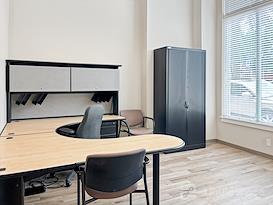 Regus | FL, Gainesville - East University Avenue