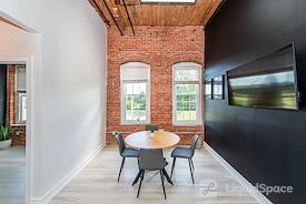 XPacesHub by Alex Contractors LLC