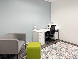 Regus | Anson Way