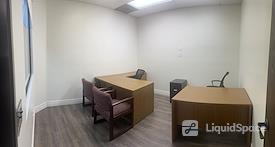 Success Center (Orange, CA)