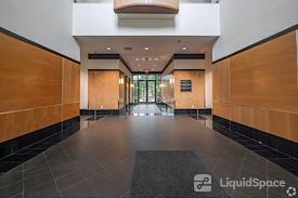 True North Financial Solutions