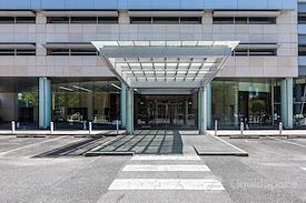 Regus | Port of Spain, Invaders Bay