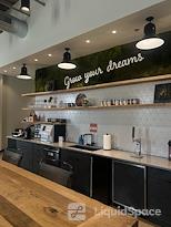 Brick House Blue: The Loop - Dublin/Bridge Park