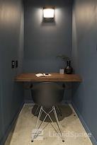 Work&Co Miami