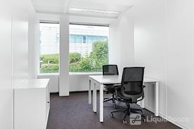 Regus | Pegasuslaan Regus Diegem