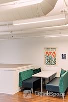 BrightWorks on Liberty