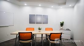 Office Evolution - Flowood (Jackson)