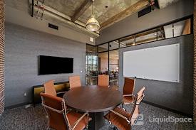 HAVN at Salt Lake Crossing