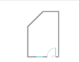 Boxer - Pacific Place